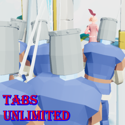 Pretz-TABSUnlimited icon