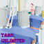 Pretz-TABSUnlimited-1.0.0 icon