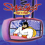 Primacron2-Space_Ghost_Episodes-1.0.0 icon