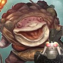 Prime-More_Pongos icon