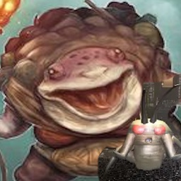 Prime-More_Pongos icon