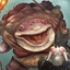 Prime-More_Pongos-1.0.2 icon