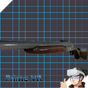 Prime_Vr-700_Nitro_Express-1.0.0 icon