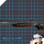 Prime_Vr-700_Nitro_Express-1.0.4 icon