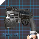 Prime_Vr-Bataldo_Hel_Revolver-1.0.0 icon