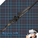 Prime_Vr-Bomb_Lance-1.0.1 icon