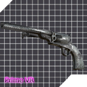 Prime_Vr-Caldwell_Uppercut_Kamacite-1.0.0 icon