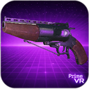 Prime_Vr-DomPedro-1.0.0 icon