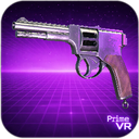 Prime_Vr-Landstad-1.0.0 icon