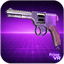 Prime_Vr-Landstad-1.0.1 icon