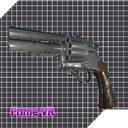 Prime_Vr-LeMat_Centerfire_Revolver-1.0.0 icon