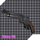 Prime_Vr-LeMat_Mark_II_Revolver-1.0.0 icon