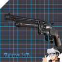 Prime_Vr-LeMat_Mark_II_Revolver-1.0.2 icon