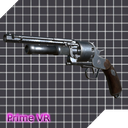 Prime_Vr-LeMat_Revolver-1.0.3 icon