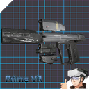 Prime_Vr-M6G_PDW-1.0.0 icon