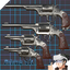 Prime_Vr-Merwin_Hulbert_Revolvers-1.0.2 icon