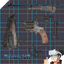Prime_Vr-Modul_Nagant-1.0.5 icon