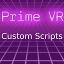 Prime_Vr-PrimeScripts-1.1.5 icon