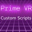 Prime_Vr-PrimeScripts-1.2.9 icon
