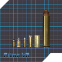 Prime_Vr-Prime_Ammunitions-1.0.0 icon
