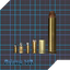 Prime_Vr-Prime_Ammunitions-1.0.0 icon