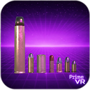Prime_Vr-Prime_Ammunitions icon