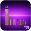 Prime_Vr-Prime_Ammunitions-1.0.3 icon