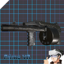 Prime_Vr-Street_Sweeper-1.0.0 icon