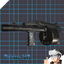 Prime_Vr-Street_Sweeper-1.0.1 icon