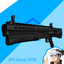 Prime_Vr-UTAS_UTS_15-1.0.0 icon