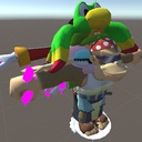 PrimevalWhirlMemorial-RetroCrew-0.1.1 icon