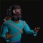 PrinceNailo-Minecraft_Steve_Suit-1.0.0 icon