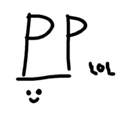 PrintedPaper-pplang-1.0.0 icon