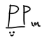 PrintedPaper-pplang-1.1.0 icon