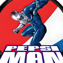 Prism5-LethalPepsiManCo-0.1.2 icon