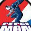 Prism5-LethalPepsiManCo-0.1.3 icon