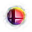 PrismTeam-Final_Destination-1.3.0 icon