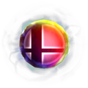 PrismTeam-Final_Destination-1.5.2 icon
