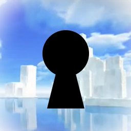 PrismTeam-The_Vault icon