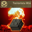 Prismism-AllahuAkbarFuelArray-1.0.0 icon