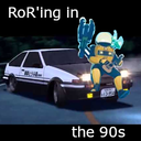 Prismism-MultiTrackDriftingSurvivors-2.0.1 icon