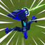 Prismism-MultiTrackDriftingTurrets-3.0.0 icon