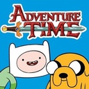Prison_Gang-Adventure_Time_Suits-1.0.1 icon