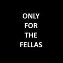 Private-SuitsForTheFellas-1.1.0 icon