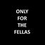Private-SuitsForTheFellas-1.1.0 icon