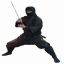 PrivateBro-GenreBading-1.0.0 icon