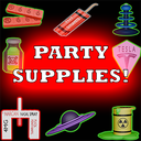 Prizzys-PartySupplies-1.0.0 icon