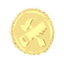 Pro192-RespawningCoins icon
