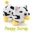 ProbablyPatchouli-PeepyScrap-1.0.0 icon