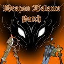 Proboina-WeaponBalancePatch-1.0.4 icon
